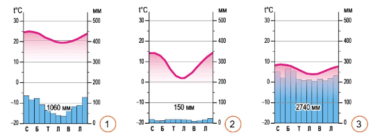 08002gs0-0dea-547x201.png