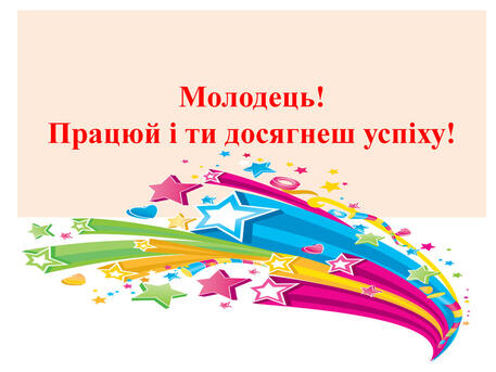 08002gu8-3568-414x311.jpg