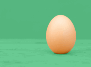 08002h0h-f432-303x224.png