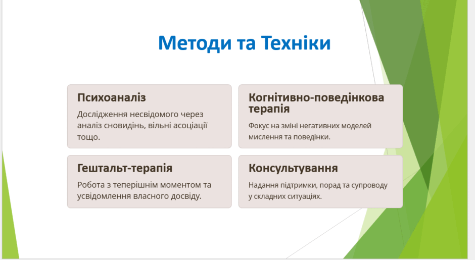 08002h37-c09a-940x515.png
