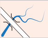 08002hga-9d50-162x129.png