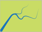08002hgb-1cd2-166x130.png