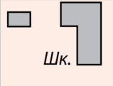 08002hgf-b4cd-159x121.png