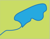 08002hgh-973f-164x128.png