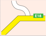 08002hgn-d514-154x121.png