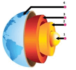 08002hl6-0915-252x235.png