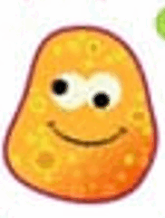 08002hn5-0ae5-182x241.png