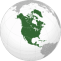 08002hqm-7626-139x139.png