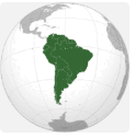 08002hqw-2837-132x135.png