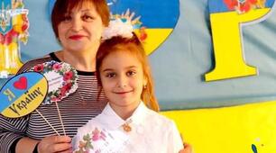 21 лютого - Міжнародний день рідної мови