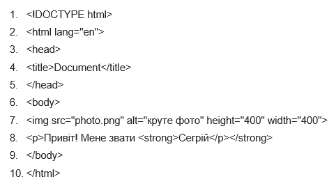 08002i20-febb-482x267.png