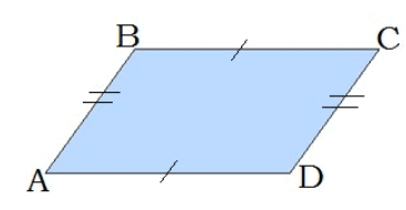 08002i3o-51e3-367x190.png