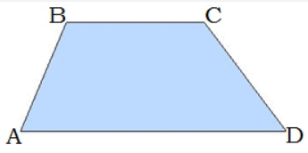 08002i3x-18f8-345x172.png
