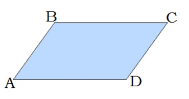 08002i4o-43aa-370x195.png