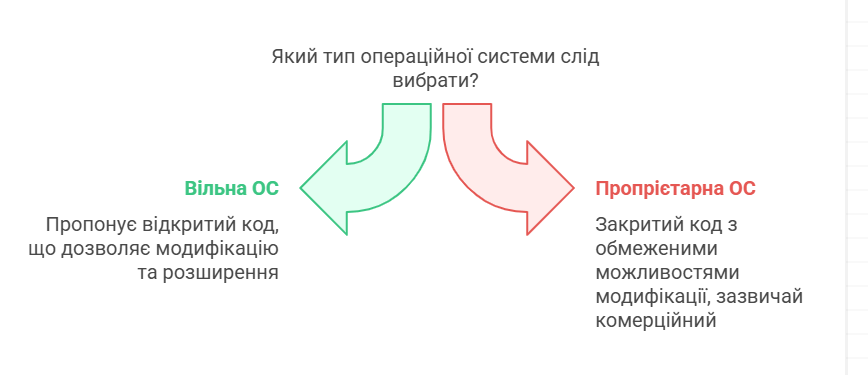 08002i5e-7c68-868x375.png