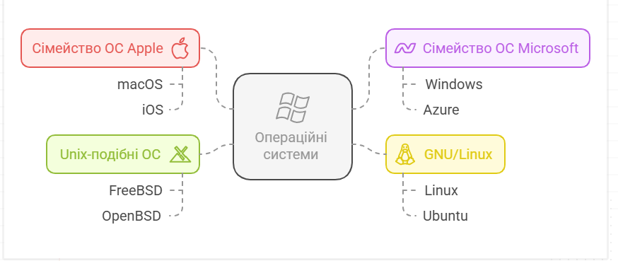 08002i5g-ec1e-874x369.png