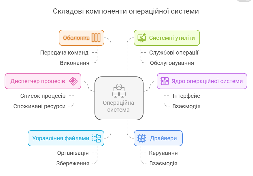 08002i5r-8d03-878x610.png