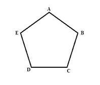 08002i7c-d628-198x168.jpg