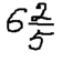 08002i7e-eb86-57x56.png