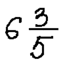 08002i7f-ecb5-63x70.png