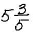 08002i7g-eb37-71x66.png