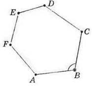 08002i7u-076e-186x175.jpg