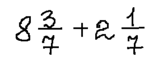 08002i80-67ac-163x62.png