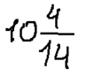 08002i8e-bfdd-106x86.png