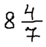 08002i8h-d482-67x68.png