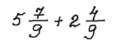 08002i8r-e54f-172x58.png