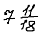 08002i8u-4350-96x69.png