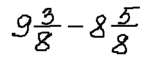 08002i9e-f03b-151x59.png