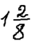 08002i9g-19f9-55x68.png
