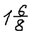 08002i9j-a1e9-71x83.png