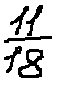 08002ids-d080-58x85.png