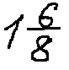08002ie5-6a19-69x70.png