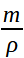 08002ig4-f6c2-24x58.png