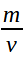 08002ih6-4819-24x58.png