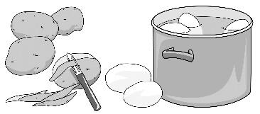AWVC6-3_ziemniaki_p copy