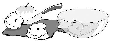 AWVC6-4_jablka_p copy