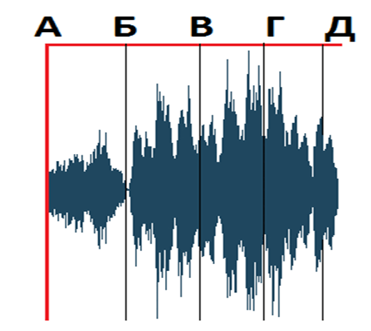 08002iry-0969-533x475.png