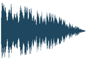 08002ivu-5904-280x200.png