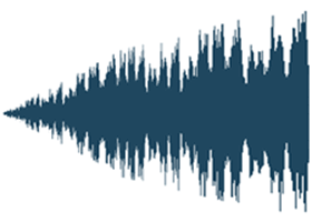 08002iw8-11be-280x200.png