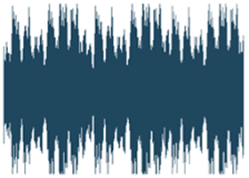 08002iwf-d7c3-280x200.png