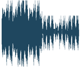 08002iwr-f5be-279x231.png