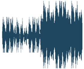 08002ix0-3d17-279x231.png