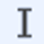 08002ixe-8431-64x64.png