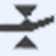 08002ixv-d83f-56x56.png
