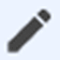 08002iyb-ce8d-56x56.png