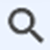 08002iyn-2011-50x50.png